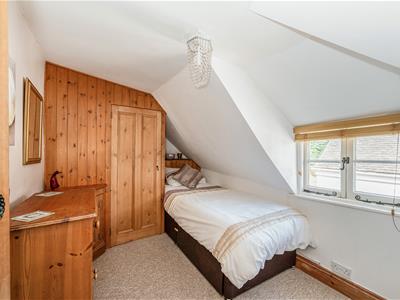 Picture 21